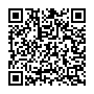 Shambo Hara Hara Shankara Song - QR Code