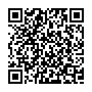 Bramha Kadigina Paadamu Song - QR Code