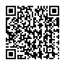 Anjani Devi Song - QR Code