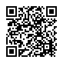 Thodigane Kottha Chiguru Song - QR Code