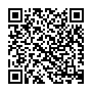 Baa Illi Sambhavisu Song - QR Code