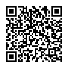 Bhaarisu Kannada Dindima Song - QR Code