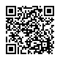 Nooru Devara Song - QR Code