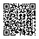 Manasu Thotulu Song - QR Code