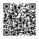 Thodigane Kottha Chiguru Song - QR Code