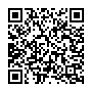 Pantagaadu Mikkili Song - QR Code