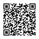 Ram Raksha Stotra Song - QR Code