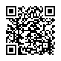 Shri Ramchandra Kripalu Bhaj Man Song - QR Code