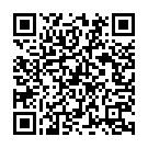 Bhakthar Than Dukhamtheertha Song - QR Code