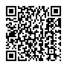 Bolo Re Bolo Ram Song - QR Code