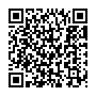 Shri Ram Jai Ram Song - QR Code