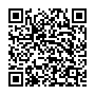 Chak De India Song - QR Code