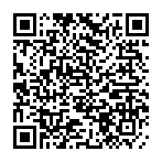 Long Time (Oliver Twizt Extended Vocal) Song - QR Code