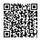 Yelavayya Lokamantha Song - QR Code