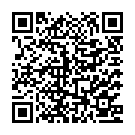 Sukkala Koka Song - QR Code