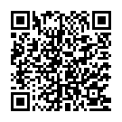 Neraalu Enchade Song - QR Code