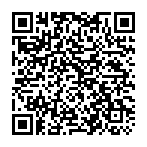 Thodigane Kottha Chiguru Song - QR Code