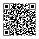 Bhajagovinda Stotram Song - QR Code