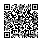 Vinayaka Mahime Song - QR Code