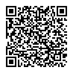 Vyapurala O Vayyarilola Song - QR Code