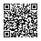 Orori Bandi Vada Song - QR Code