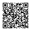 Mokkajonna Thotalo Song - QR Code