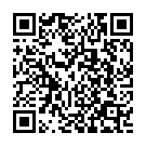 Bangaru Chinnadana Song - QR Code