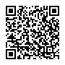 Bhaktha Prahlada Song - QR Code