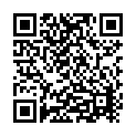 Maahi Vey Song - QR Code