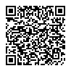 Siti Pe Siti Baaji Jad Mai College Mai Aai Song - QR Code