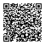 Lonely (Remix) Song - QR Code