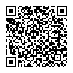 Tu Hoor Pari Song - QR Code