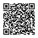 Balma (Remixed By Teenu Arora) Song - QR Code