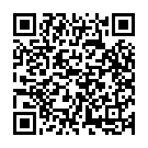 Balma Bedardi Bada Satawela Song - QR Code