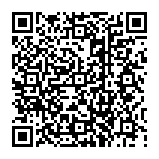 Long Drive Song - QR Code