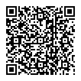 Hookah Bar Song - QR Code