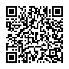 Naina Barsaave Song - QR Code