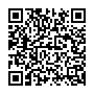 Raat Yeh Ghul Gayi Song - QR Code