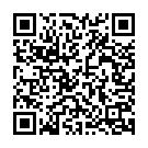 Thodigane Kottha Chiguru Song - QR Code