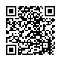 Thodigane Kottha Chiguru Song - QR Code