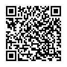 Alaikadal Paadum Thamizh Paadalo Song - QR Code