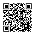 Thodigane Kottha Chiguru Song - QR Code