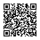 Manada Hambalada Song - QR Code