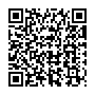 Arul Vaari Vazhanguvathil Song - QR Code