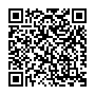 Thulli Thulli Varukuthayya Song - QR Code