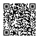 Guruvayoor Koil Oru Vaikuntam Song - QR Code