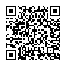 Maamayil Murukanin Manakkolam Song - QR Code