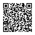 Ninna Kirunage Ondu Song - QR Code