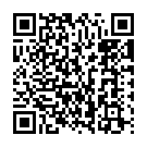 Chitte Jodi Chitte Song - QR Code