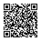 Thalaiyil Eandhi Varukuthu Paar Song - QR Code